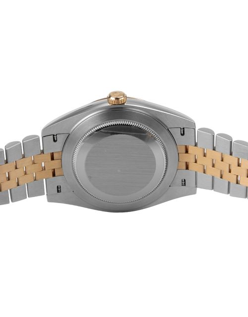 Rolex Datejust 41 126331 Image 2